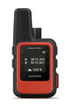 GARMIN satelitski komunikator - INREACH MINI 2 - crna/crvena