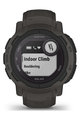 GARMIN pametni sat - INSTINCT 2 - antracitna