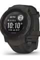 GARMIN pametni sat - INSTINCT 2 - antracitna