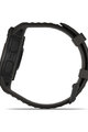 GARMIN pametni sat - INSTINCT 2 - antracitna