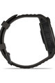 GARMIN pametni sat - INSTINCT 2 - antracitna