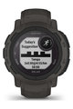 GARMIN pametni sat - INSTINCT 2 - antracitna