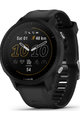 GARMIN pametni sat - FORERUNNER 955 - crna