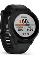 GARMIN pametni sat - FORERUNNER 955 - crna