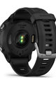 GARMIN pametni sat - FORERUNNER 955 - crna