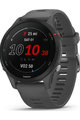 GARMIN pametni sat - FORERUNNER 255 - siva