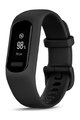 GARMIN smart fitness tracker - VIVOSMART 5 S/M - crna