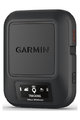 GARMIN satelitski komunikator - INREACH MESSENGER - crna