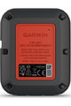 GARMIN satelitski komunikator - INREACH MESSENGER - crna