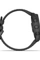 GARMIN pametni sat - TACTIX 7 - crna