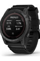 GARMIN pametni sat - TACTIX 7 PRO BALLISTICS EDITION - crna