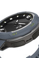 GARMIN pametni sat - INSTINCT CROSSOVER - plava