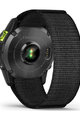 GARMIN pametni sat - ENDURO 2 - crna