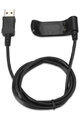 GARMIN punjač - USB-A APPROACH S3 - crna