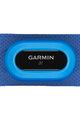 GARMIN HRM-SWIM™ - plava