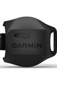 GARMIN senzor brzine - ANT+ - crna