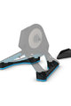 TACX dodaci - MOTION PLATES - crna/svjetloplava