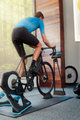 TACX dodaci - MOTION PLATES - crna/svjetloplava