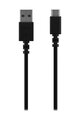 GARMIN kabel - USB-C 0.5 M - crna