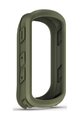 GARMIN futrola - EDGE 540/840 - zelena