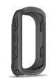 GARMIN futrola - EDGE 540/840 - siva