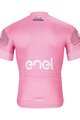 BONAVELO mega set - GIRO D´ITALIA - crna/ružičasta