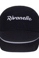 RIVANELLE BY HOLOKOLO kapa - WINTER CAP II. - crna