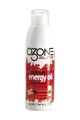 ELITE ulje - OZONE ENERGY            