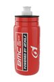 ELITE boca za vodu - FLY 550 BMC PRO TRIATHLON TEAM - crvena