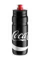 ELITE boca za vodu - FLY 750 COCA COLA - crna