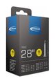 SCHWALBE zračnica - SV17 700x28/45C FV 60MM