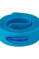 SCHWALBE traka - TAPE 18-355 - plava