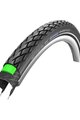 SCHWALBE plašt - MARATHON (40-559) 26x1.50 PERFORMANCE - crna