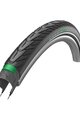 SCHWALBE plašt - ENERGIZER PLUS (50-584) 27.5x2.00 PERFORMANCE - crna