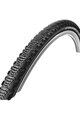 SCHWALBE plašt - CX COMP (50-559) 26x2.00 ACTIVE - crna