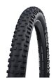 SCHWALBE plašt - TOUGH TOM (54-559) 26x2.10 ACTIVE - crna