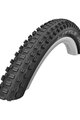 SCHWALBE plašt - LITTLE JOE (37-254) 14x1.40 PERFORMANCE - crna