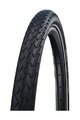 SCHWALBE plašt - MARATHON (25-622) 28x1.00 700x25C PERFORMANCE - crna