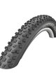 SCHWALBE plašt - ROCKET RON (54-559) 26x2.10 PERFORMANCE - crna