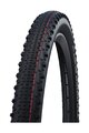 SCHWALBE plašt - THUNDER BURT (57-622) 29x2.25 GROUND - crna