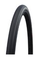 SCHWALBE plašt - G-ONE SPEED (30-584) 27.5x1.20 650Bx30 PERFORMANCE - crna