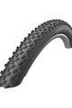 SCHWALBE plašt - RACING RAY (57-622) 29x2.25 PERFORMANCE - crna