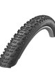 SCHWALBE plašt - RACING RALPH (57-622) 29x2.25 PERFORMANCE - crna