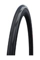 SCHWALBE plašt - PRO ONE (32-622) 28x1.25 700x32C RACE - crna