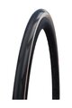 SCHWALBE plašt - PRO ONE (28-622) 700x28C RACE - bež/crna