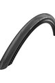 SCHWALBE plašt - ONE (32-622) 28x1.25 700x32C PERFORMANCE - crna