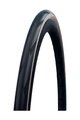 SCHWALBE plašt - PRO ONE (34-622) 28x1.30 700x34C RACE - bež/crna