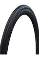 SCHWALBE plašt - ONE 365 (32-622) 28x1.25 700x32C PERFORMANCE - crna