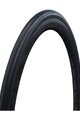 SCHWALBE plašt - ONE PLUS (28-622) 700x28C PERFORMANCE - crna