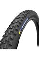 MICHELIN plašt - FORCE AM2 27.5x2.60 - crna